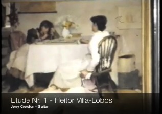 Etude Nr 1 - Heitor Villa-Lobos.mov