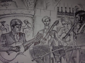 page2-the-irish-guitar-quartet-sketch-copy-2